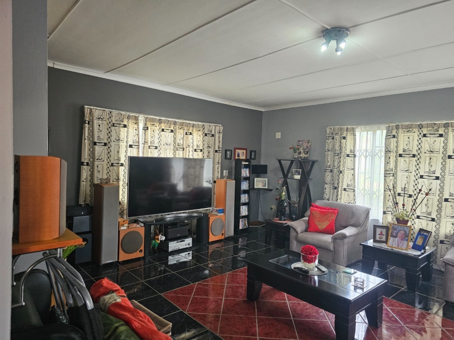 4 Bedroom Property for Sale in Haven Hills Eastern Cape